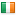 apttoolsltd.com server is located in Ireland